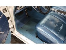 1963 Buick Riviera (CC-2038873) for sale in Mankato, Minnesota