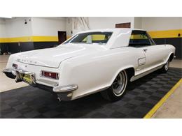 1963 Buick Riviera (CC-2038873) for sale in Mankato, Minnesota