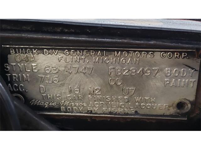 1963 Buick Riviera (CC-2038873) for sale in Mankato, Minnesota