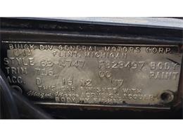 1963 Buick Riviera (CC-2038873) for sale in Mankato, Minnesota
