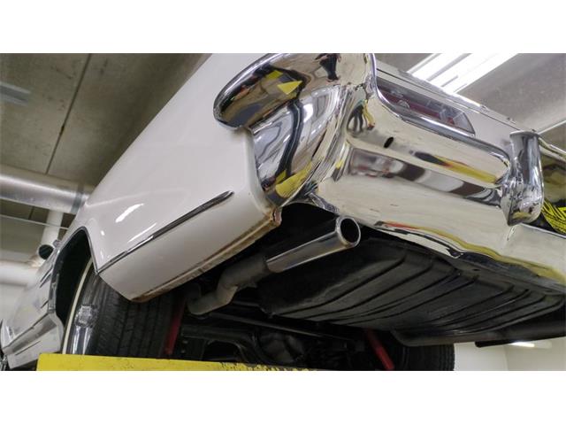 1963 Buick Riviera (CC-2038873) for sale in Mankato, Minnesota