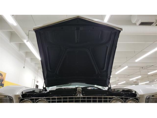 1963 Buick Riviera (CC-2038873) for sale in Mankato, Minnesota