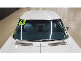 1963 Buick Riviera (CC-2038873) for sale in Mankato, Minnesota