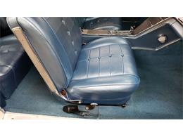 1963 Buick Riviera (CC-2038873) for sale in Mankato, Minnesota