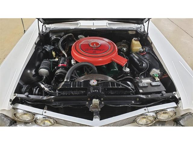 1963 Buick Riviera (CC-2038873) for sale in Mankato, Minnesota