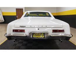 1963 Buick Riviera (CC-2038873) for sale in Mankato, Minnesota