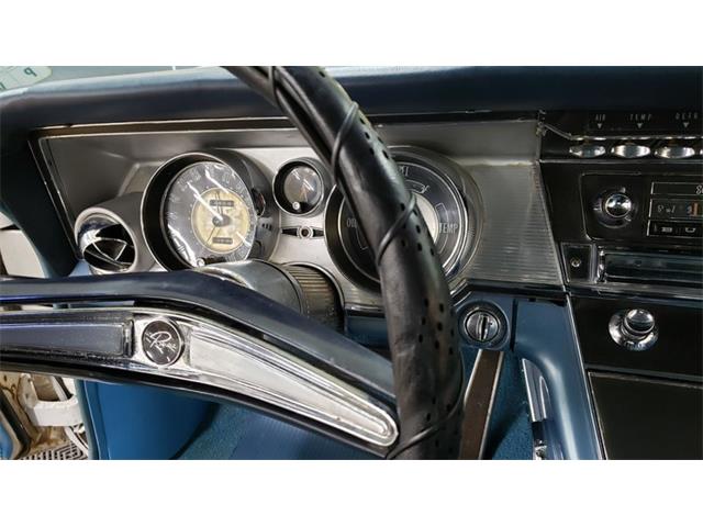 1963 Buick Riviera (CC-2038873) for sale in Mankato, Minnesota