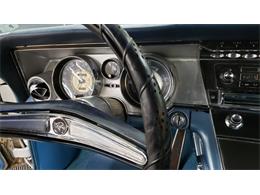 1963 Buick Riviera (CC-2038873) for sale in Mankato, Minnesota