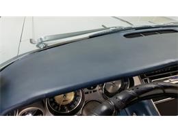 1963 Buick Riviera (CC-2038873) for sale in Mankato, Minnesota