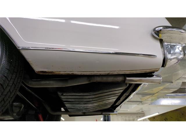 1963 Buick Riviera (CC-2038873) for sale in Mankato, Minnesota