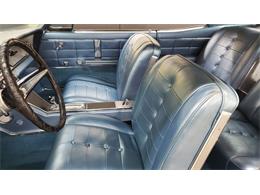 1963 Buick Riviera (CC-2038873) for sale in Mankato, Minnesota