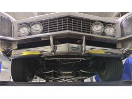 1963 Buick Riviera (CC-2038873) for sale in Mankato, Minnesota