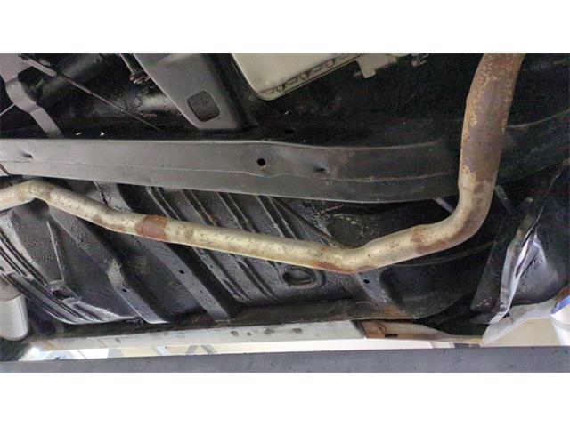 1963 Buick Riviera (CC-2038873) for sale in Mankato, Minnesota