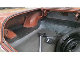 1958 Pontiac Bonneville (CC-2038874) for sale in Mankato, Minnesota