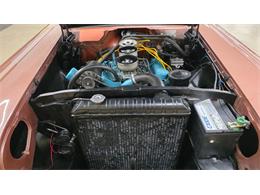 1958 Pontiac Bonneville (CC-2038874) for sale in Mankato, Minnesota