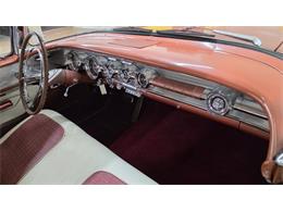 1958 Pontiac Bonneville (CC-2038874) for sale in Mankato, Minnesota