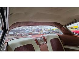 1958 Pontiac Bonneville (CC-2038874) for sale in Mankato, Minnesota