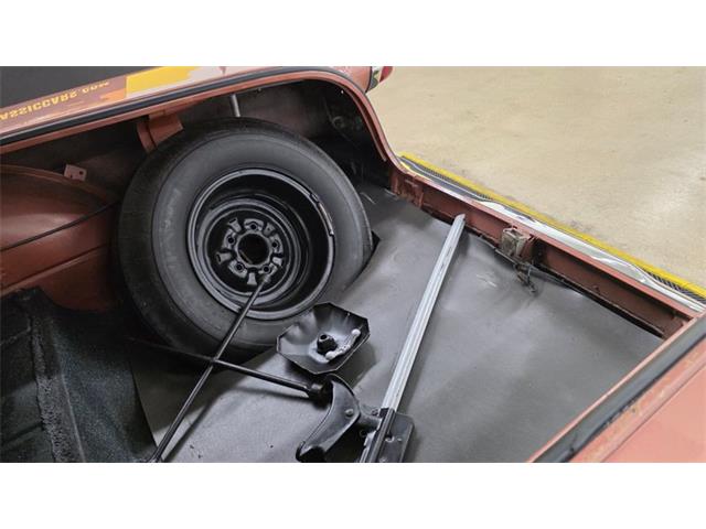 1958 Pontiac Bonneville (CC-2038874) for sale in Mankato, Minnesota