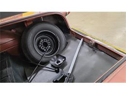 1958 Pontiac Bonneville (CC-2038874) for sale in Mankato, Minnesota