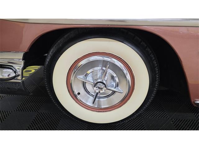 1958 Pontiac Bonneville (CC-2038874) for sale in Mankato, Minnesota