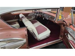 1958 Pontiac Bonneville (CC-2038874) for sale in Mankato, Minnesota