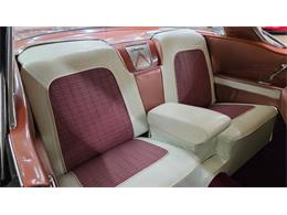 1958 Pontiac Bonneville (CC-2038874) for sale in Mankato, Minnesota