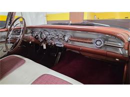 1958 Pontiac Bonneville (CC-2038874) for sale in Mankato, Minnesota