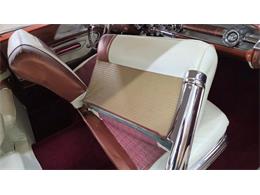 1958 Pontiac Bonneville (CC-2038874) for sale in Mankato, Minnesota