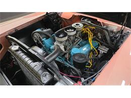 1958 Pontiac Bonneville (CC-2038874) for sale in Mankato, Minnesota
