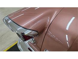 1958 Pontiac Bonneville (CC-2038874) for sale in Mankato, Minnesota