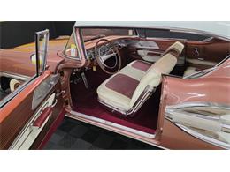 1958 Pontiac Bonneville (CC-2038874) for sale in Mankato, Minnesota
