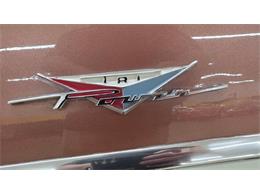 1958 Pontiac Bonneville (CC-2038874) for sale in Mankato, Minnesota