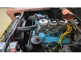 1958 Pontiac Bonneville (CC-2038874) for sale in Mankato, Minnesota