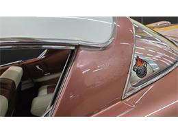1958 Pontiac Bonneville (CC-2038874) for sale in Mankato, Minnesota