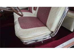1958 Pontiac Bonneville (CC-2038874) for sale in Mankato, Minnesota