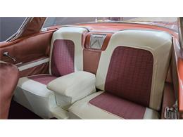 1958 Pontiac Bonneville (CC-2038874) for sale in Mankato, Minnesota