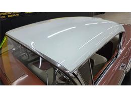 1958 Pontiac Bonneville (CC-2038874) for sale in Mankato, Minnesota