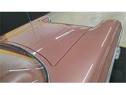 1958 Pontiac Bonneville (CC-2038874) for sale in Mankato, Minnesota