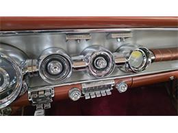 1958 Pontiac Bonneville (CC-2038874) for sale in Mankato, Minnesota