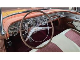 1958 Pontiac Bonneville (CC-2038874) for sale in Mankato, Minnesota
