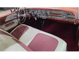 1958 Pontiac Bonneville (CC-2038874) for sale in Mankato, Minnesota