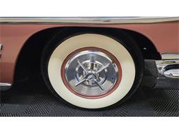 1958 Pontiac Bonneville (CC-2038874) for sale in Mankato, Minnesota
