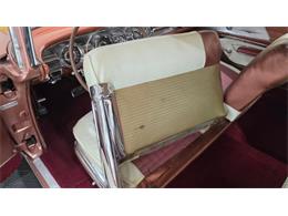 1958 Pontiac Bonneville (CC-2038874) for sale in Mankato, Minnesota