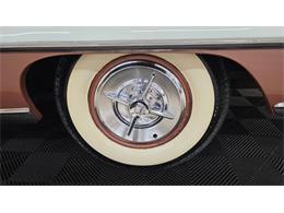 1958 Pontiac Bonneville (CC-2038874) for sale in Mankato, Minnesota
