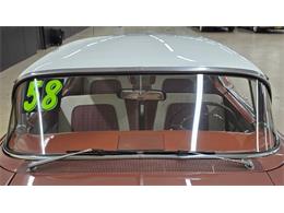1958 Pontiac Bonneville (CC-2038874) for sale in Mankato, Minnesota