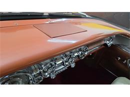 1958 Pontiac Bonneville (CC-2038874) for sale in Mankato, Minnesota