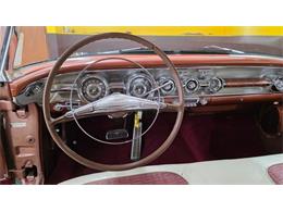 1958 Pontiac Bonneville (CC-2038874) for sale in Mankato, Minnesota