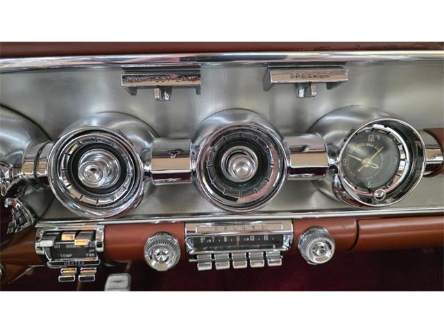 1958 Pontiac Bonneville (CC-2038874) for sale in Mankato, Minnesota