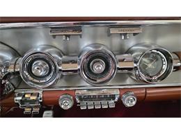 1958 Pontiac Bonneville (CC-2038874) for sale in Mankato, Minnesota