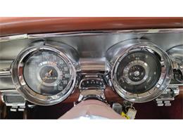1958 Pontiac Bonneville (CC-2038874) for sale in Mankato, Minnesota